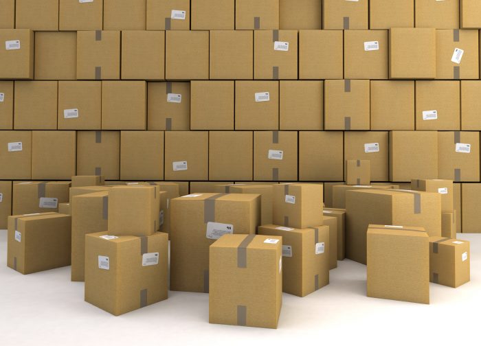 gratis printer dan alat cetak barcode untuk jasa ekspedisi
