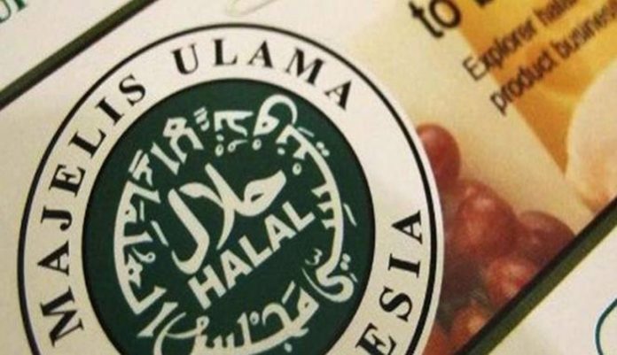 Cara membuat kemasan produk