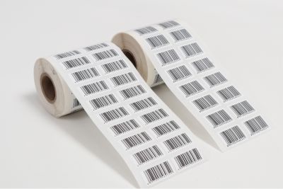 pabrik barcode