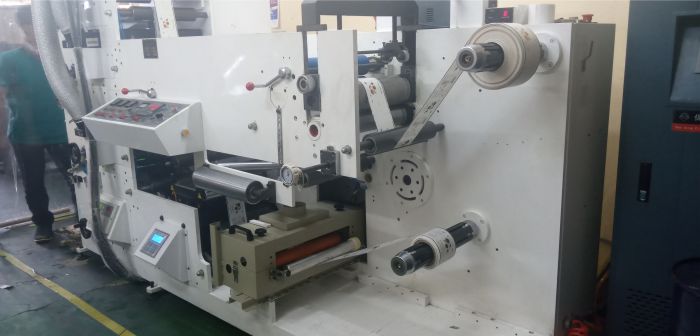 cara pesan di pabrik roll sticker