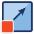 scalable icon